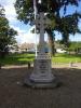 Ormesby St Margaret War Memorial