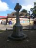 Ormesby St Margaret War Memorial