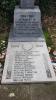 Memorial image thumbnail