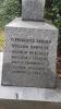 Memorial image thumbnail