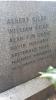 Memorial image thumbnail
