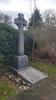Memorial image thumbnail