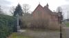 Memorial image thumbnail