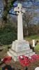 Memorial image thumbnail