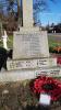 Memorial image thumbnail