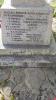 Memorial image thumbnail