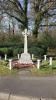 Memorial image thumbnail
