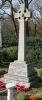 Memorial image thumbnail