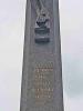 Reigate WW1 War Memorial