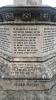 Reigate WW1 War Memorial