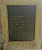 Memorial image thumbnail