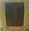 Memorial image thumbnail