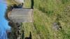 Joseph and Charles Trinder