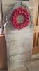 St Michaels Church - WW1 Tablet