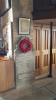 St Michaels Church - WW1 Tablet