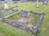 Ralph Byatt - family plot