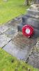 Memorial image thumbnail