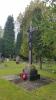Memorial image thumbnail