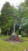 Memorial image thumbnail