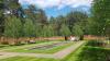 Gardens - 5