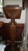 Lectern