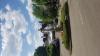 Memorial image thumbnail