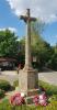 Memorial image thumbnail