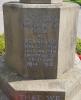Memorial image thumbnail