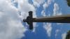 Memorial image thumbnail
