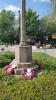 Memorial image thumbnail
