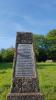 Memorial image thumbnail