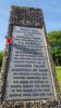 Memorial image thumbnail
