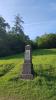 Memorial image thumbnail