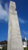 Battle Of Barnet Obelisk