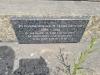 Cromford Memorial - 75 years of WW2
