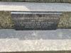 Cromford Memorial - 100 years centenary of WW1