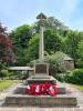 Cromford Memorial