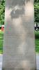 United States Eagle Squadron's Memorial 9