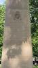 United States Eagle Squadron's Memorial 8