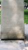 United States Eagle Squadron's Memorial 10