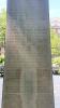 United States Eagle Squadron's Memorial 11