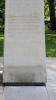 United States Eagle Squadron's Memorial 13