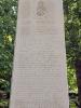 United States Eagle Squadron's Memorial 14
