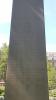United States Eagle Squadron's Memorial 16