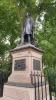 Memorial image thumbnail