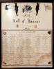 Littlebury WW1 Roll of Honour