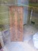 Sacred Heart Church - WW1 Pieta Statue - WW1 Names (1)`
