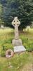 Antingham cross