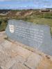 Noirmont Point 1