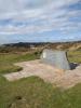 Noirmont Point 2